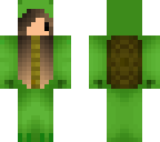 sdsds