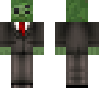 sdsds