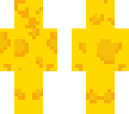 sdwadwa