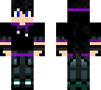 seba-woip
