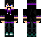 seba-woip