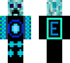 secret agent ii