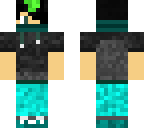 septrim