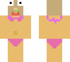 sexy