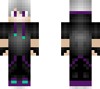 shadowgearx