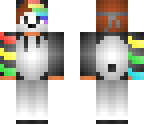 shadowpandprod