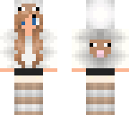 sheep lovers