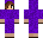 sheepysheep 