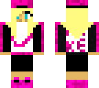sherry