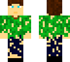 shipwrecked guy