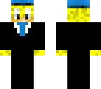 shootingduck_de