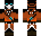 siggy recolored 2
