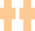 siin template