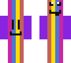 sillyrainbowguy