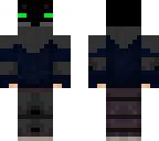 silrex_panter