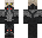 sith lord