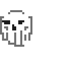 skelebone