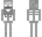 skelebrine