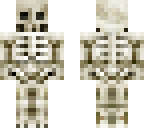 skeleton