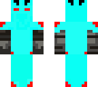 skeleton king 7000