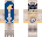 skin 4 erin