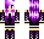 skin 4 person xp