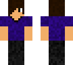 skin 900