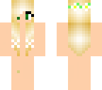 skin base