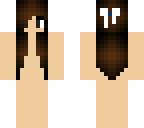 skin base