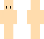 skin base