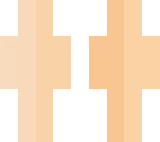 skin base sampler