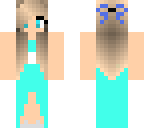 skin edit