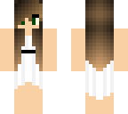 skin edit