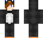 skin for my brother