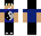 skin for rektbytoast 