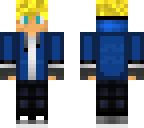 skin magnets7