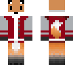 skin para karen