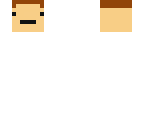 skin sample