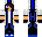 skin000007
