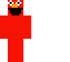 skin0001