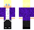 skin1