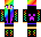 skittz 4