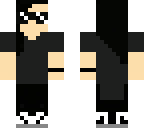 skrillex v2