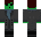slime