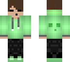 slime boi