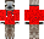 slothysire