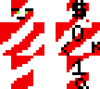 sock iq