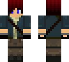 soild snake