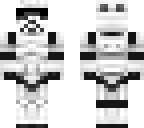 soldier empire