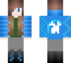 soph25 skin